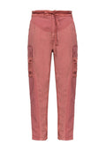 Pinko