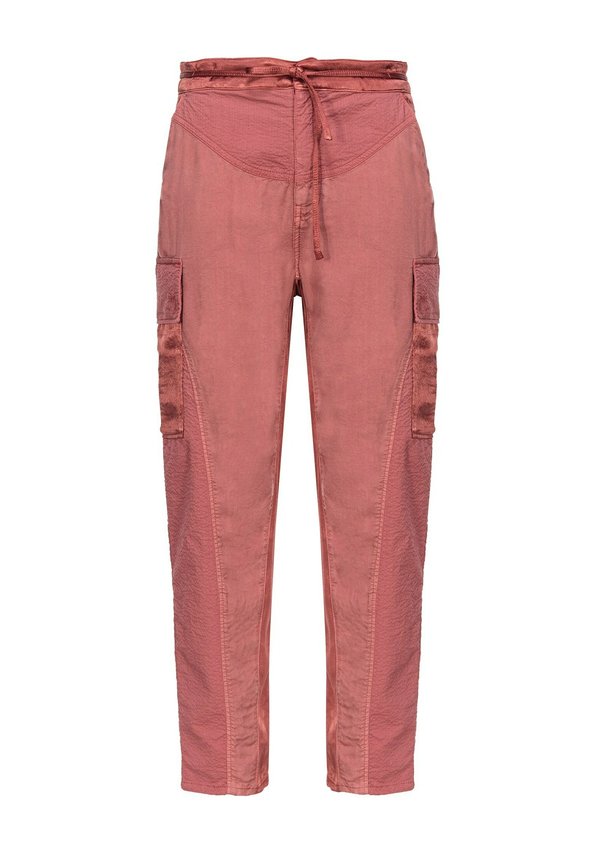 Pinko