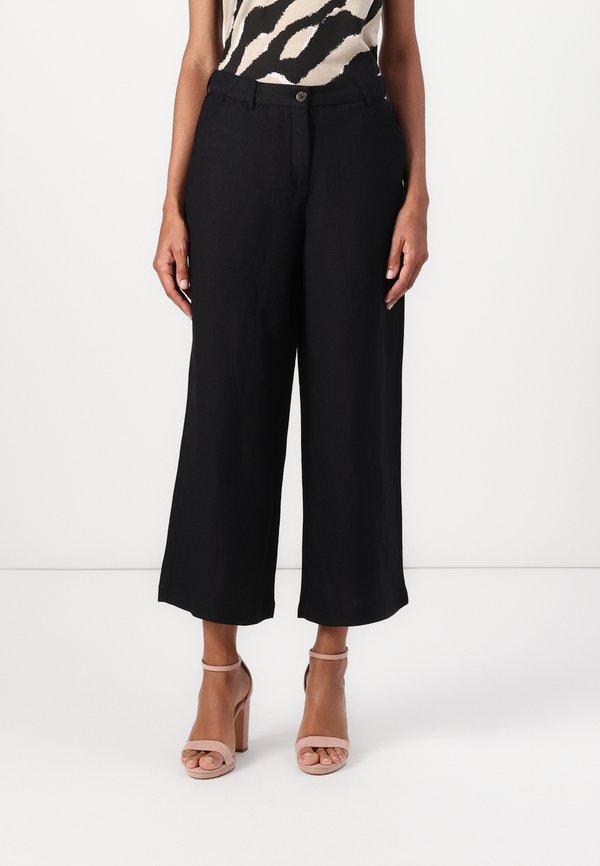 TOM TAILOR CULOTTE