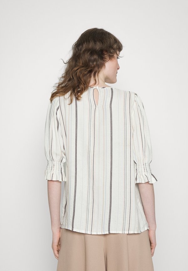 Mos Mosh CASSIU ALFIE BLOUSE