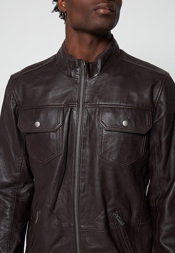 Lee Cooper BENJAMIN