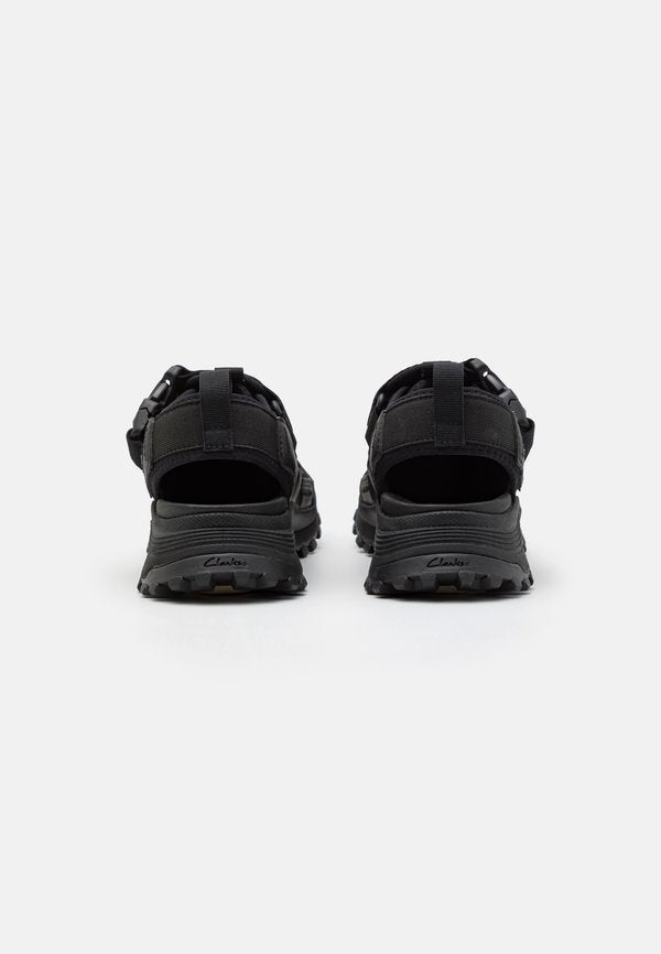 Clarks ATLTREK STRAP