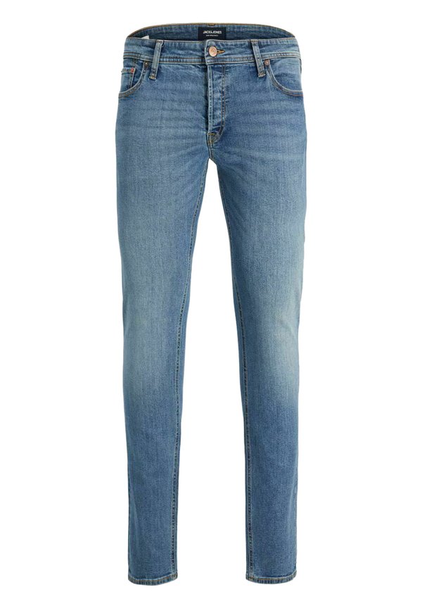 Jack & Jones GLENN