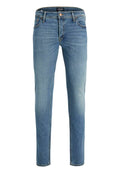 Jack & Jones GLENN