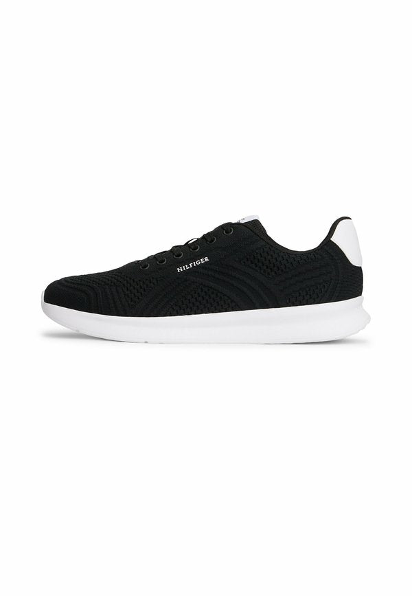 Tommy Hilfiger MONOTYPE LIGHTWEIGHT