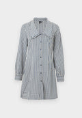Vero Moda VMSILJE