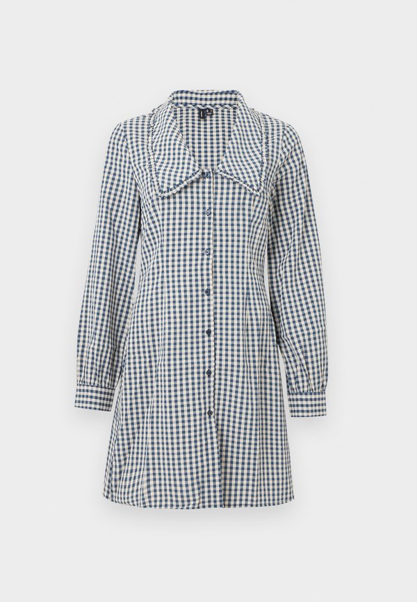 Vero Moda VMSILJE
