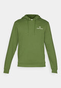 Sergio Tacchini HASHTAG HOODIE SWEATER