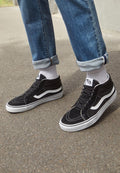 Vans UA SK8-MID REISSUE