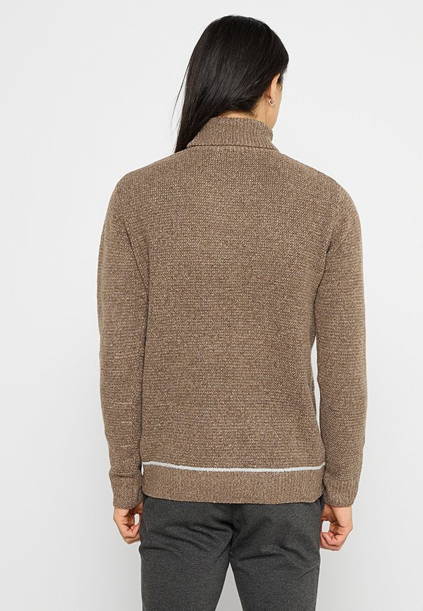 INDICODE JEANS GAINSON
