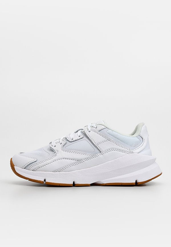 Under Armour FORGE 96
