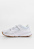 Under Armour FORGE 96
