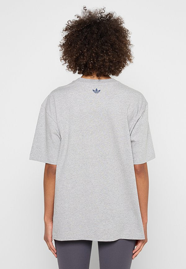 adidas Originals