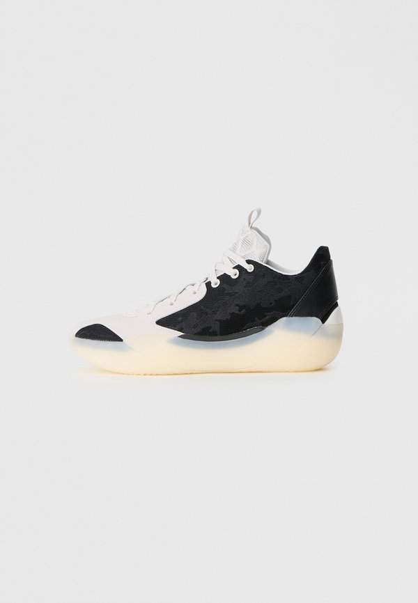 Jordan AIR JORDAN XXXIX