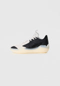 Jordan AIR JORDAN XXXIX