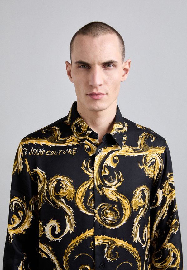 Versace Jeans Couture ALL OVER