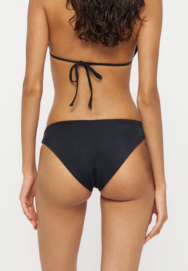 Volcom SIMPLY