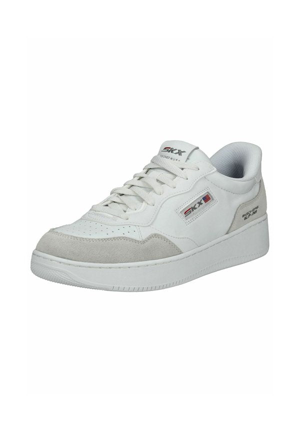Skechers SNEAKER