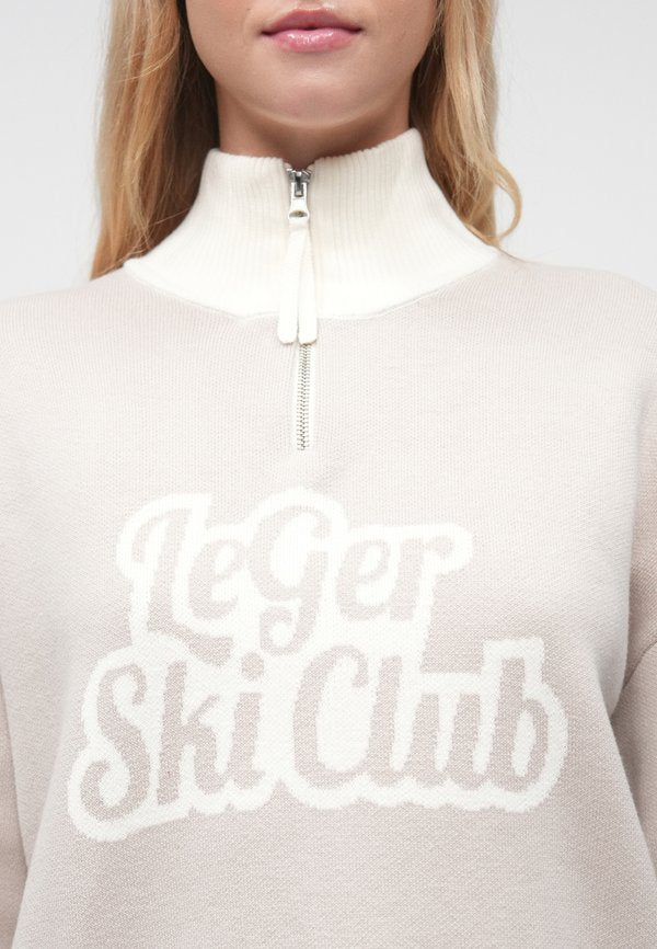 LeGer by Lena Gercke CHARIS