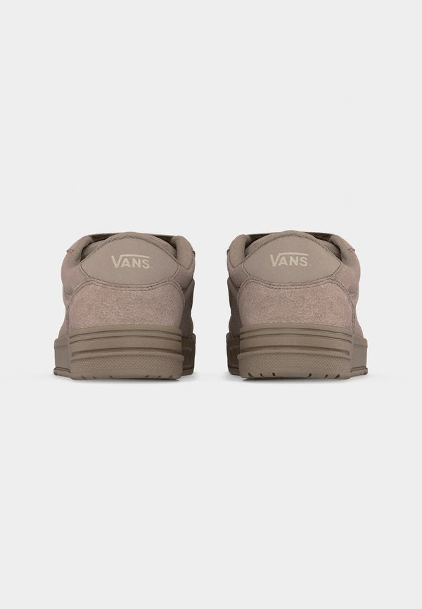 Vans HYLANE UNISEX