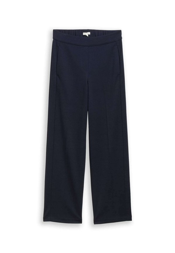 TOM TAILOR MIA STRAIGHT