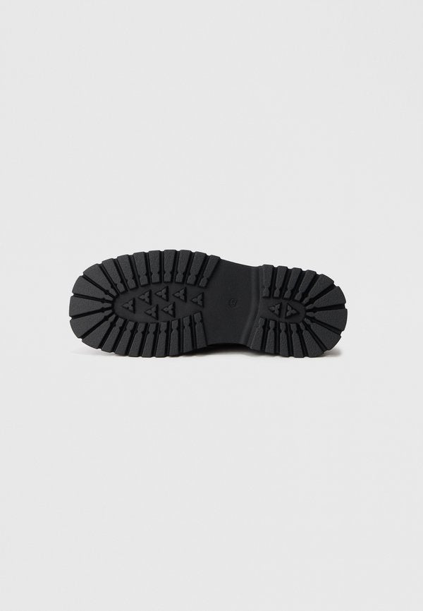 YOURTURN by Zalando UNISEX