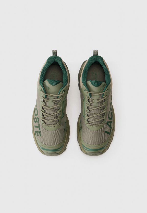 Lacoste LGUARD BRKR