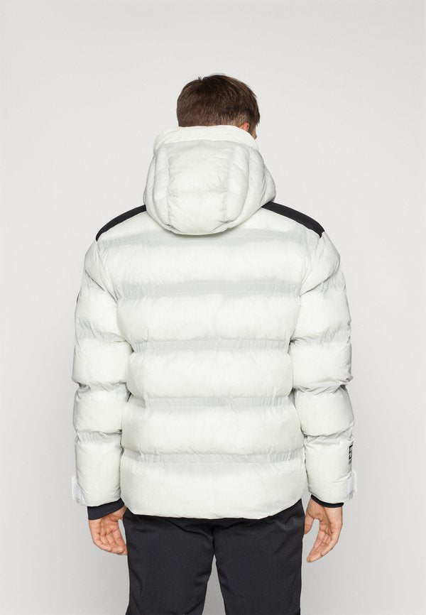 EA7 Emporio Armani CORTINA JACKET