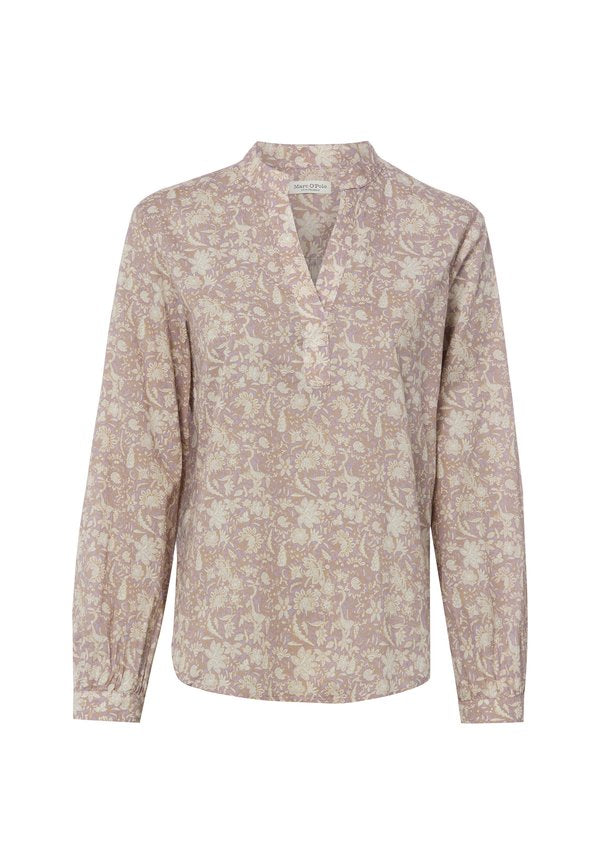 Marc O'Polo MARC O'POLO BLUSE