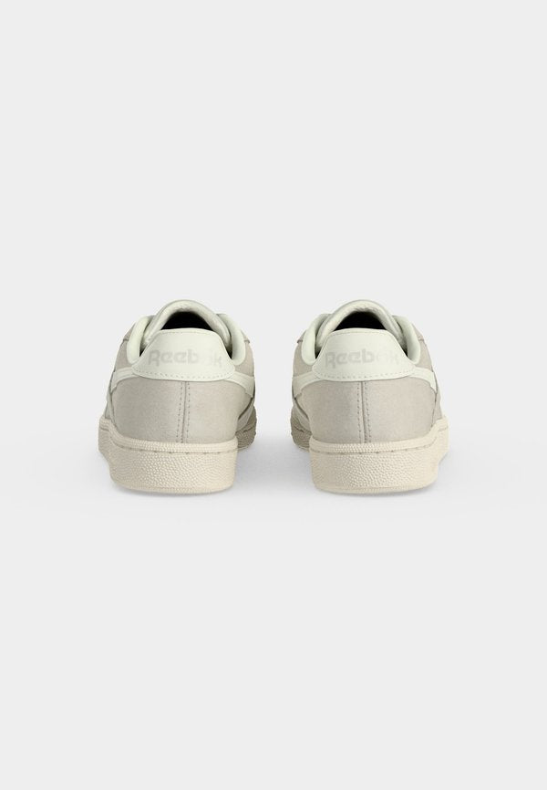 Reebok Classic CLUB C GROUNDS UK