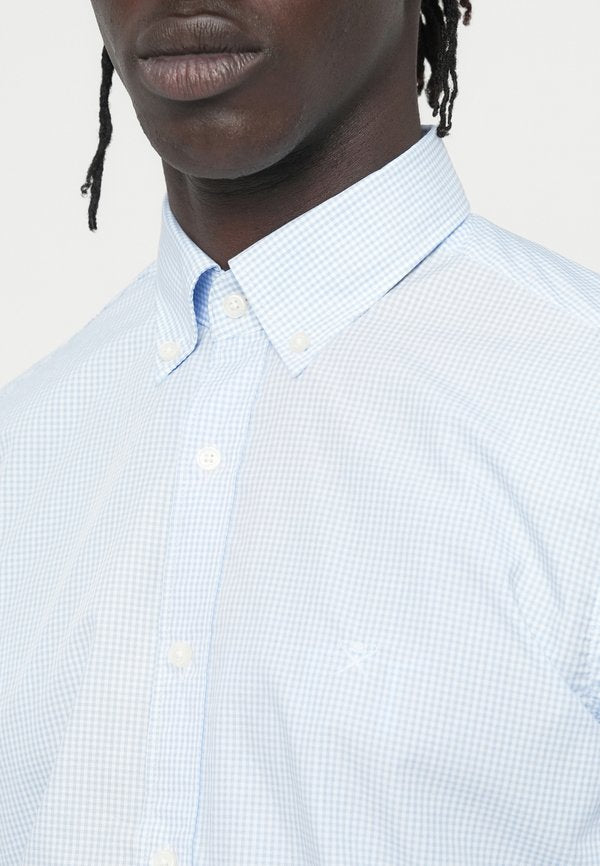 Hackett London MINI