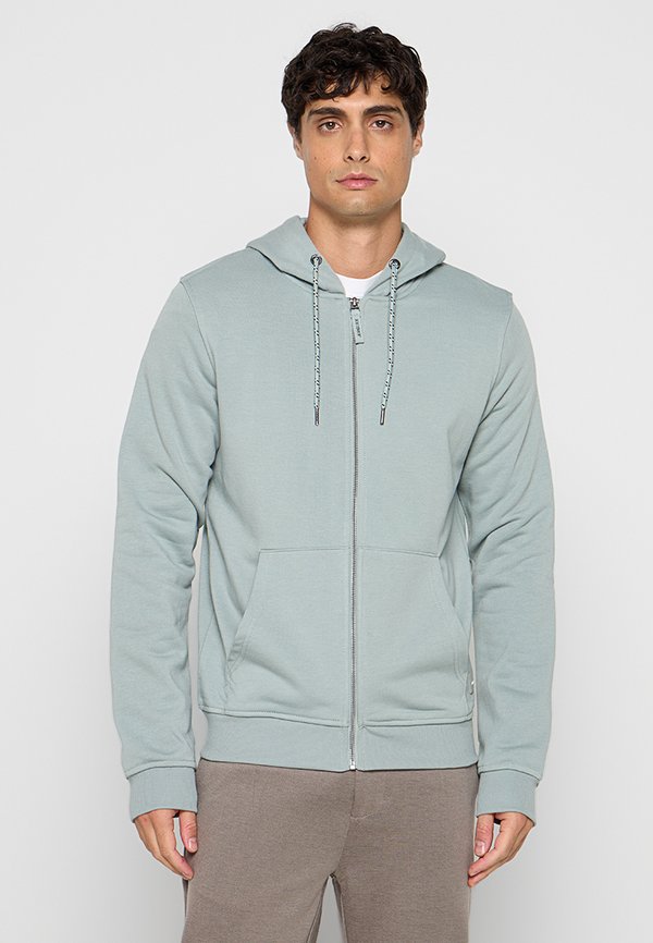 INDICODE JEANS