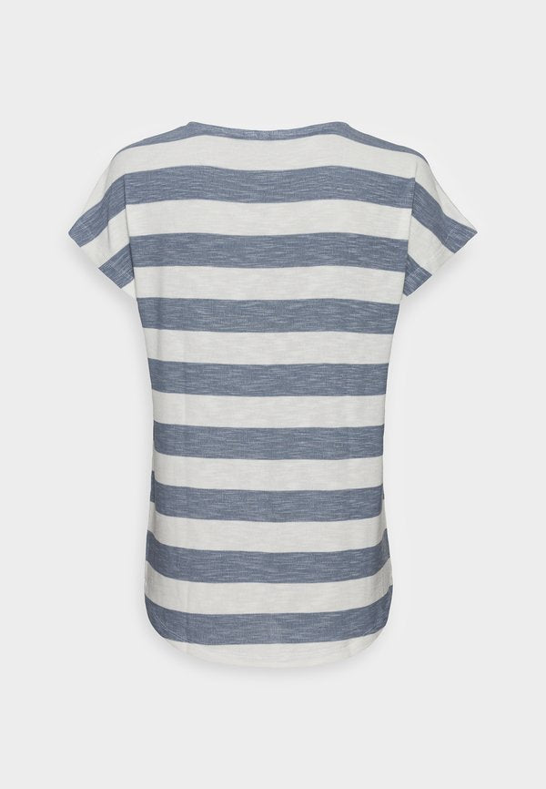 Vero Moda Tall VMWIDE STRIPE