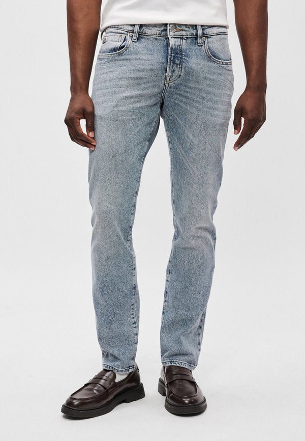 Scotch & Soda RALSTON REGULAR