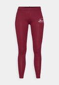 Ellesse HASTY