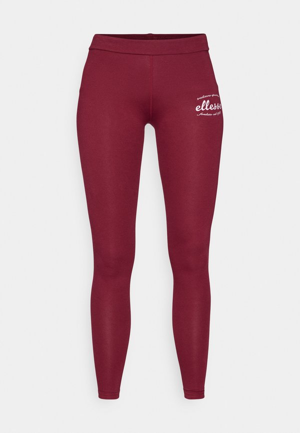 Ellesse HASTY