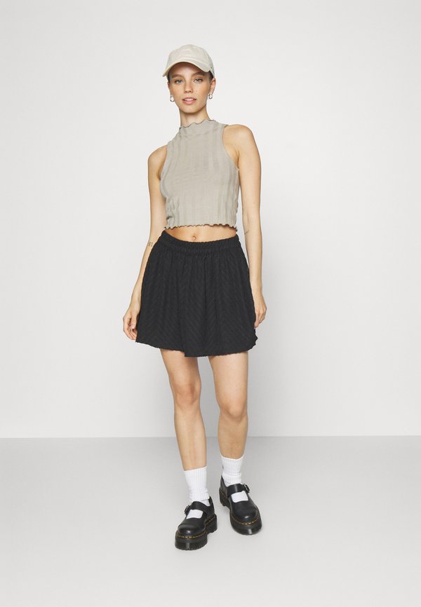Even&Odd Petite by Zalando 2 PACK