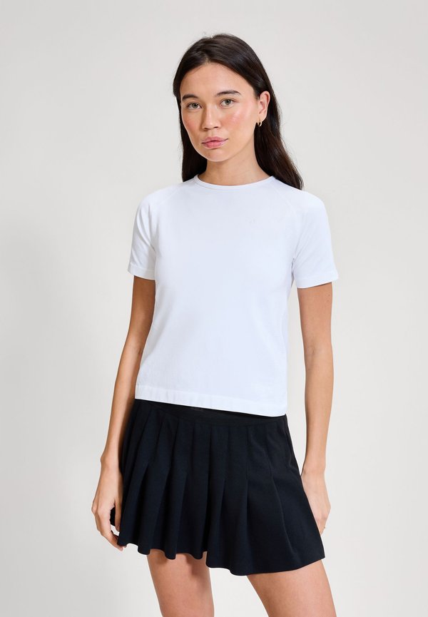 Ellesse LA BELLA SS FITTED
