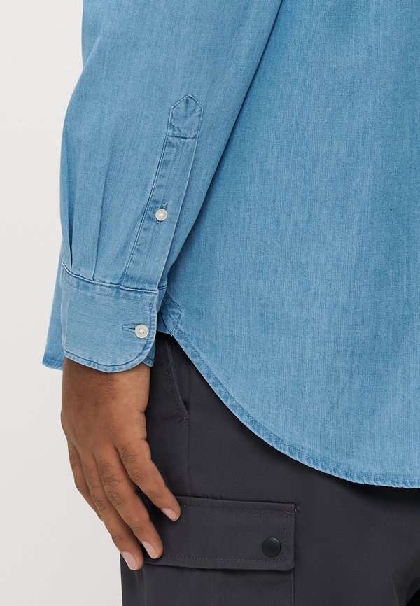 Tommy Hilfiger BEDFORD SHIRT