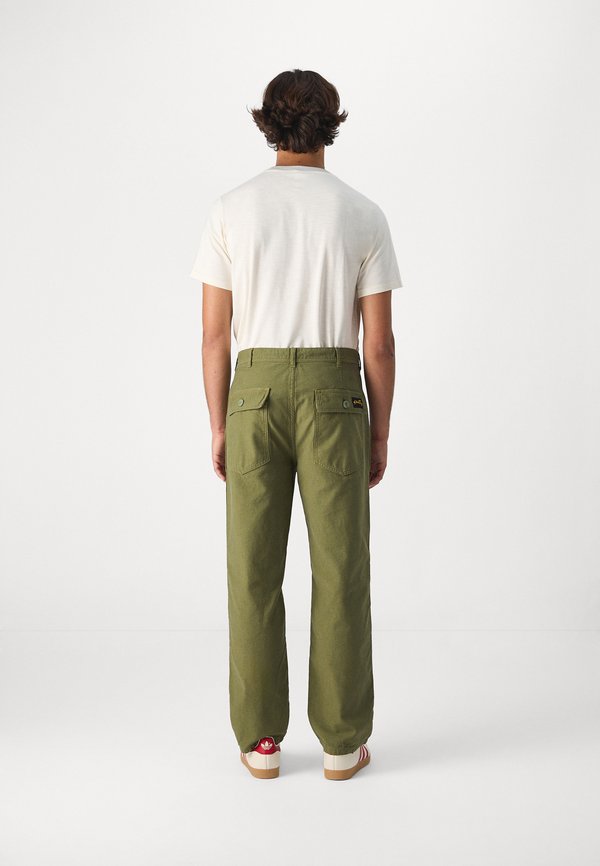 Stan Ray FAT PANT UNISEX