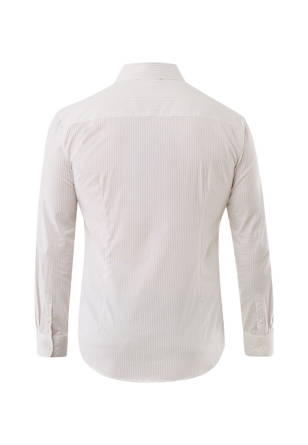 Mexx ANETO STRIPED
