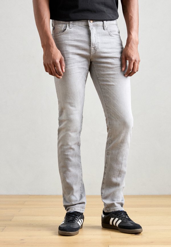 Scotch & Soda CORE RALSTON