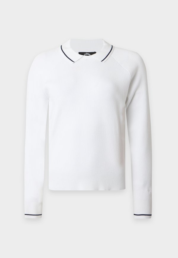 Callaway SWEATER
