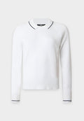 Callaway SWEATER
