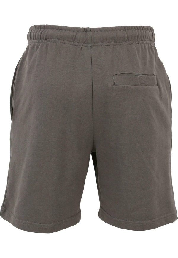 Urban Classics URBAN CLASSICS HERREN NEW SHORTS