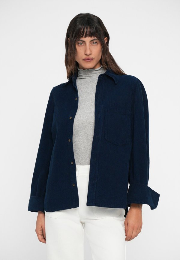 Victoria Beckham SHIRT
