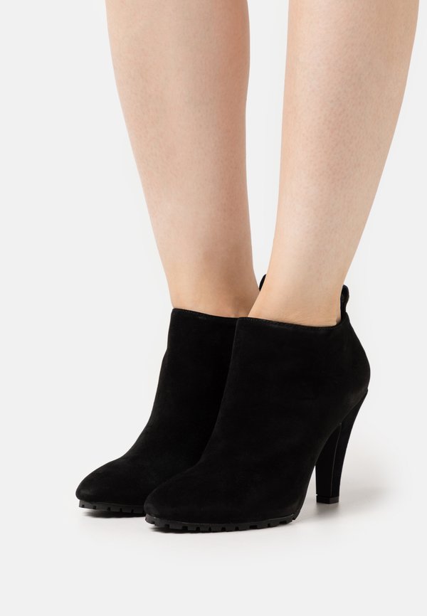 Kurt Geiger London SHOREDITCH BOOTIE