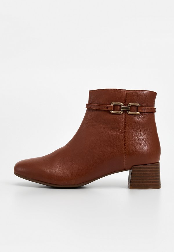 Clarks IRIDESSA AIR