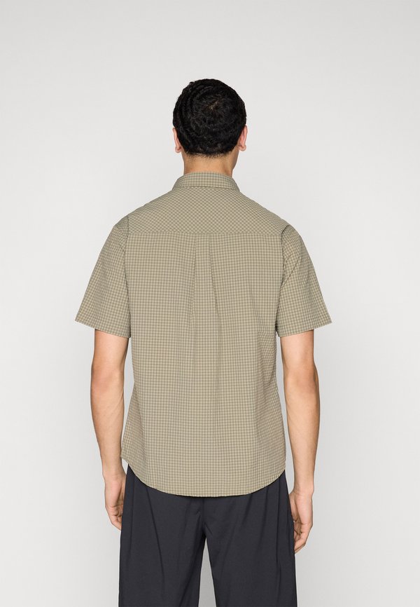 CMP REGULAR FIT