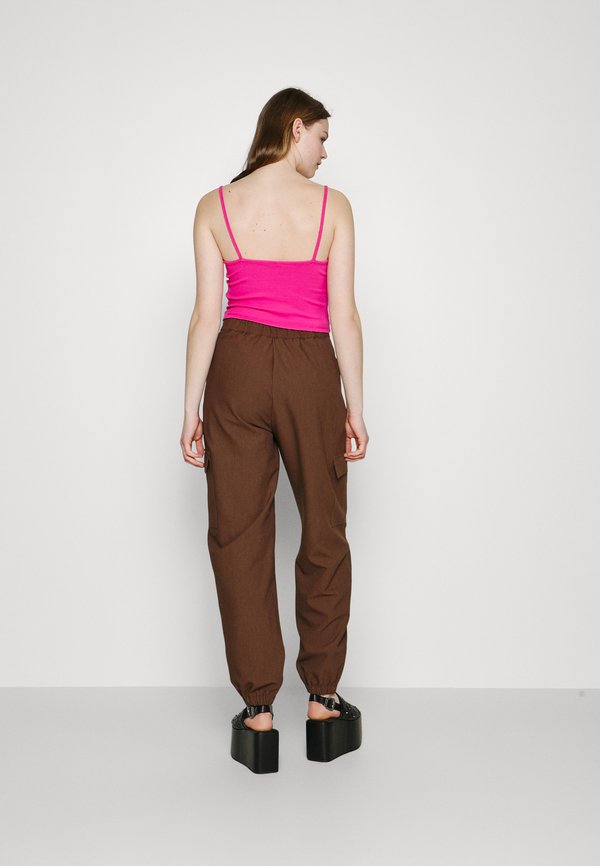 Envii COCONUT PANTS